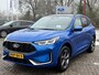Ford Kuga 2.5 PHEV ST-Line X 243pk | Driver Assistance pack | Panoramadak | 18 inch Licht metaal | Winterpack | Technology Pack | 2.100kg Trekgewicht | Verlengde Fabrieksgarantie tot 09-2028