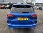 Ford Kuga 2.5 PHEV ST-Line X 243pk | Driver Assistance pack | Panoramadak | 18 inch Licht metaal | Winterpack | Technology Pack | 2.100kg Trekgewicht | Verlengde Fabrieksgarantie tot 09-2028