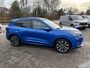 Ford Kuga 2.5 PHEV ST-Line X 243pk | Driver Assistance pack | Panoramadak | 18 inch Licht metaal | Winterpack | Technology Pack | 2.100kg Trekgewicht | Verlengde Fabrieksgarantie tot 09-2028