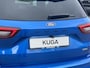 Ford Kuga 2.5 PHEV ST-Line X 243pk | Driver Assistance pack | Panoramadak | 20 inch Licht metaal | Winterpack | Technology Pack | 2.100kg Trekgewicht | Verlengde Fabrieksgarantie tot 09-2028