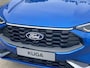 Ford Kuga 2.5 PHEV ST-Line X 243pk | Driver Assistance pack | Panoramadak | 20 inch Licht metaal | Winterpack | Technology Pack | 2.100kg Trekgewicht | Verlengde Fabrieksgarantie tot 09-2028