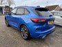 Ford Kuga 2.5 PHEV ST-Line X 243pk | Driver Assistance pack | Panoramadak | 18 inch Licht metaal | Winterpack | Technology Pack | 2.100kg Trekgewicht | Verlengde Fabrieksgarantie tot 09-2028