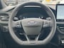 Ford Kuga 2.5 PHEV ST-Line X 243pk | Driver Assistance pack | Panoramadak | 20 inch Licht metaal | Winterpack | Technology Pack | 2.100kg Trekgewicht | Verlengde Fabrieksgarantie tot 09-2028