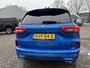 Ford Kuga 2.5 PHEV ST-Line X 243pk | Driver Assistance pack | Panoramadak | 18 inch Licht metaal | Winterpack | Technology Pack | 2.100kg Trekgewicht | Verlengde Fabrieksgarantie tot 09-2028