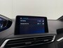 Peugeot 3008 1.6 PureTech GT Line | Automaat | Panoramadak | Adaptive cruise control | CarPlay | Camera | Stoelverwarming