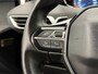 Peugeot 3008 1.6 PureTech GT Line | Automaat | Panoramadak | Adaptive cruise control | CarPlay | Camera | Stoelverwarming