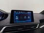 Peugeot 3008 1.6 PureTech GT Line | Automaat | Panoramadak | Adaptive cruise control | CarPlay | Camera | Stoelverwarming