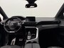 Peugeot 3008 1.6 PureTech GT Line | Automaat | Panoramadak | Adaptive cruise control | CarPlay | Camera | Stoelverwarming