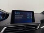 Peugeot 3008 1.6 PureTech GT Line | Automaat | Panoramadak | Adaptive cruise control | CarPlay | Camera | Stoelverwarming