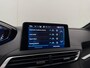 Peugeot 3008 1.6 PureTech GT Line | Automaat | Panoramadak | Adaptive cruise control | CarPlay | Camera | Stoelverwarming