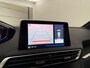 Peugeot 3008 1.6 PureTech GT Line | Automaat | Panoramadak | Adaptive cruise control | CarPlay | Camera | Stoelverwarming