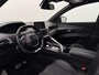 Peugeot 3008 1.6 PureTech GT Line | Automaat | Panoramadak | Adaptive cruise control | CarPlay | Camera | Stoelverwarming