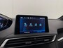 Peugeot 3008 1.6 PureTech GT Line | Automaat | Panoramadak | Adaptive cruise control | CarPlay | Camera | Stoelverwarming