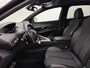 Peugeot 3008 1.6 PureTech GT Line | Automaat | Panoramadak | Adaptive cruise control | CarPlay | Camera | Stoelverwarming