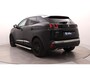 Peugeot 3008 1.6 PureTech GT Line | Automaat | Panoramadak | Adaptive cruise control | CarPlay | Camera | Stoelverwarming