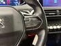 Peugeot 3008 1.6 PureTech GT Line | Automaat | Panoramadak | Adaptive cruise control | CarPlay | Camera | Stoelverwarming