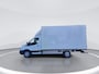 Ford Transit 350 2.0 TDCI L4H1 Trend |CAMERA|NAVI|CRUISE|AIRCO/VERWARMING| 2752