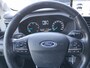 Ford Transit 350 2.0 TDCI L4H1 Trend |CAMERA|NAVI|CRUISE|AIRCO/VERWARMING| 2752