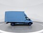 Ford Transit 350 2.0 TDCI L4H1 Trend |CAMERA|NAVI|CRUISE|AIRCO/VERWARMING| 2752