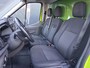 Ford Transit 350 2.0 TDCI L4H1 Trend |CAMERA|NAVI|CRUISE|AIRCO/VERWARMING| 2752