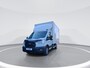 Ford Transit 350 2.0 TDCI L4H1 Trend |CAMERA|NAVI|CRUISE|AIRCO/VERWARMING| 2752