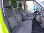Ford Transit 350 2.0 TDCI L4H1 Trend |CAMERA|NAVI|CRUISE|AIRCO/VERWARMING| 2752
