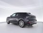 Porsche Cayenne Coupé 3.0 470pk E-Hybrid |BTW-auto|passenger display|achteras besturing|carbon ext|soft close|pano|Bose|18-voudig|sport chrono|HUD|memory|BLIS|360 camera|22"|