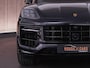 Porsche Cayenne Coupé 3.0 E-Hybrid |pas.display|achteras besturing|carbon ext|softclose|BTW|pano|Bose|18-voudig|sport chrono|HUD|memory|BLIS|360|22"|