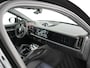 Porsche Cayenne Coupé 3.0 470pk E-Hybrid |BTW-auto|passenger display|achteras besturing|carbon ext|soft close|pano|Bose|18-voudig|sport chrono|HUD|memory|BLIS|360 camera|22"|