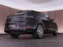 Porsche Cayenne Coupé 3.0 E-Hybrid |pas.display|achteras besturing|carbon ext|softclose|BTW|pano|Bose|18-voudig|sport chrono|HUD|memory|BLIS|360|22"|