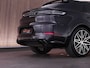 Porsche Cayenne Coupé 3.0 E-Hybrid |pas.display|achteras besturing|carbon ext|softclose|BTW|pano|Bose|18-voudig|sport chrono|HUD|memory|BLIS|360|22"|