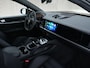Porsche Cayenne Coupé 3.0 E-Hybrid |pas.display|achteras besturing|carbon ext|softclose|BTW|pano|Bose|18-voudig|sport chrono|HUD|memory|BLIS|360|22"|
