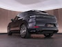 Porsche Cayenne Coupé 3.0 E-Hybrid |pas.display|achteras besturing|carbon ext|softclose|BTW|pano|Bose|18-voudig|sport chrono|HUD|memory|BLIS|360|22"|