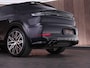 Porsche Cayenne Coupé 3.0 E-Hybrid |pas.display|achteras besturing|carbon ext|softclose|BTW|pano|Bose|18-voudig|sport chrono|HUD|memory|BLIS|360|22"|