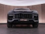 Porsche Cayenne Coupé 3.0 E-Hybrid |pas.display|achteras besturing|carbon ext|softclose|BTW|pano|Bose|18-voudig|sport chrono|HUD|memory|BLIS|360|22"|