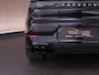 Porsche Cayenne Coupé 3.0 E-Hybrid |pas.display|achteras besturing|carbon ext|softclose|BTW|pano|Bose|18-voudig|sport chrono|HUD|memory|BLIS|360|22"|