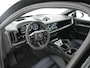 Porsche Cayenne Coupé 3.0 470pk E-Hybrid |BTW-auto|passenger display|achteras besturing|carbon ext|soft close|pano|Bose|18-voudig|sport chrono|HUD|memory|BLIS|360 camera|22"|
