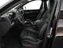 Porsche Cayenne Coupé 3.0 E-Hybrid |pas.display|achteras besturing|carbon ext|softclose|BTW|pano|Bose|18-voudig|sport chrono|HUD|memory|BLIS|360|22"|