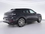 Porsche Cayenne Coupé 3.0 470pk E-Hybrid |BTW-auto|passenger display|achteras besturing|carbon ext|soft close|pano|Bose|18-voudig|sport chrono|HUD|memory|BLIS|360 camera|22"|