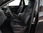 Porsche Cayenne Coupé 3.0 E-Hybrid |pas.display|achteras besturing|carbon ext|softclose|BTW|pano|Bose|18-voudig|sport chrono|HUD|memory|BLIS|360|22"|