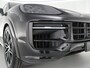 Porsche Cayenne Coupé 3.0 470pk E-Hybrid |BTW-auto|passenger display|achteras besturing|carbon ext|soft close|pano|Bose|18-voudig|sport chrono|HUD|memory|BLIS|360 camera|22"|