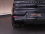 Porsche Cayenne Coupé 3.0 E-Hybrid |pas.display|achteras besturing|carbon ext|softclose|BTW|pano|Bose|18-voudig|sport chrono|HUD|memory|BLIS|360|22"|