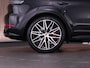 Porsche Cayenne Coupé 3.0 E-Hybrid |pas.display|achteras besturing|carbon ext|softclose|BTW|pano|Bose|18-voudig|sport chrono|HUD|memory|BLIS|360|22"|