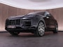 Porsche Cayenne Coupé 3.0 E-Hybrid |pas.display|achteras besturing|carbon ext|softclose|BTW|pano|Bose|18-voudig|sport chrono|HUD|memory|BLIS|360|22"|