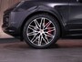 Porsche Cayenne Coupé 3.0 E-Hybrid |pas.display|achteras besturing|carbon ext|softclose|BTW|pano|Bose|18-voudig|sport chrono|HUD|memory|BLIS|360|22"|
