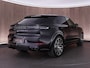 Porsche Cayenne Coupé 3.0 E-Hybrid |pas.display|achteras besturing|carbon ext|softclose|BTW|pano|Bose|18-voudig|sport chrono|HUD|memory|BLIS|360|22"|