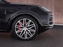Porsche Cayenne Coupé 3.0 E-Hybrid |pas.display|achteras besturing|carbon ext|softclose|BTW|pano|Bose|18-voudig|sport chrono|HUD|memory|BLIS|360|22"|