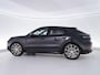 Porsche Cayenne Coupé 3.0 470pk E-Hybrid |BTW-auto|passenger display|achteras besturing|carbon ext|soft close|pano|Bose|18-voudig|sport chrono|HUD|memory|BLIS|360 camera|22"|