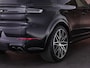 Porsche Cayenne Coupé 3.0 E-Hybrid |pas.display|achteras besturing|carbon ext|softclose|BTW|pano|Bose|18-voudig|sport chrono|HUD|memory|BLIS|360|22"|