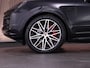 Porsche Cayenne Coupé 3.0 E-Hybrid |pas.display|achteras besturing|carbon ext|softclose|BTW|pano|Bose|18-voudig|sport chrono|HUD|memory|BLIS|360|22"|